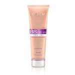 bb-cream-loreal-creme-5-em-1-cor-escura