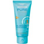 loreal-pure-zone-gel-esfoliante-limpeza-profunda-passo-1-100g