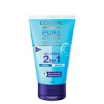 loreal-pure-zone-gel-creme-2-em-1-100g