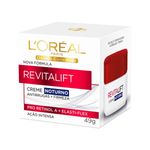 loreal-revitalift-creme-noturno-antirrugas-49g