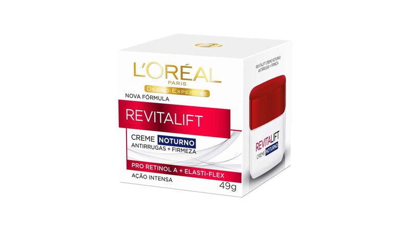 loreal-revitalift-creme-noturno-antirrugas-49g