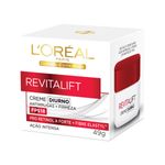 loreal-revitalift-creme-diurno-antirrugas-fps-18-49g