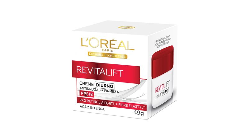 loreal-revitalift-creme-diurno-antirrugas-fps-18-49g