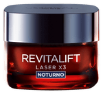 loreal-revitalift-laser-x3-creme-mascara-anti-idade-noturno-50ml