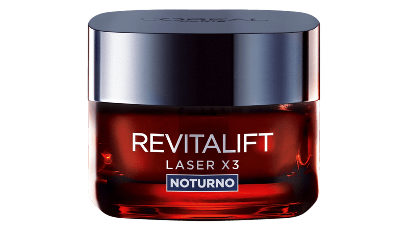 loreal-revitalift-laser-x3-creme-mascara-anti-idade-noturno-50ml