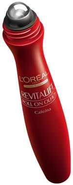 loreal-revitalift-roll-on-olhos-cafeina