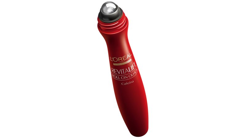 loreal-revitalift-roll-on-olhos-cafeina