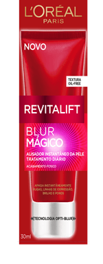 loreal-revitalift-blur-magico-alisador-da-pele-30ml