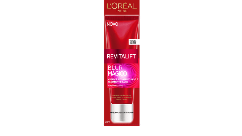 loreal-revitalift-blur-magico-alisador-da-pele-30ml