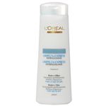 demaquiante-loreal-limpeza-express-200ml