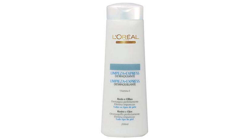 demaquiante-loreal-limpeza-express-200ml