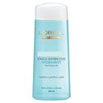loreal-hydra-matt-tonico-adstringente-200ml