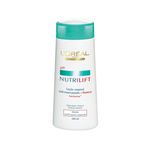 loreal-nutrilift-locao-corporal-200ml