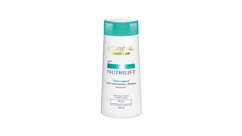 loreal-nutrilift-locao-corporal-200ml