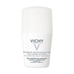 Vichy-Desodorante-Anti-Transpirante-48h-Pele-Sensivel-Roll-On-50ml