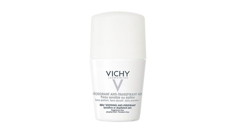 Vichy-Desodorante-Anti-Transpirante-48h-Pele-Sensivel-Roll-On-50ml