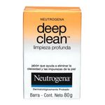 Neutrogena-Deep-Clean-Sabonete-Barra-80g