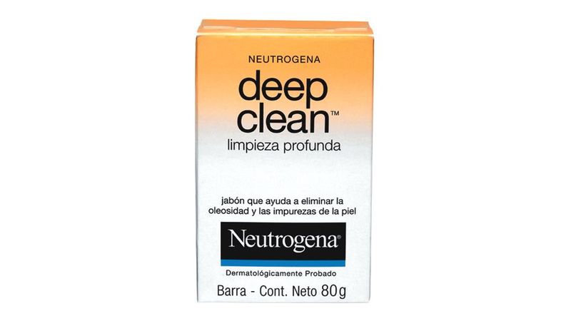 Neutrogena-Deep-Clean-Sabonete-Barra-80g