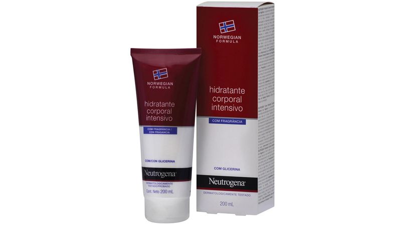 Hidratante-Corporal-Neutrogena-Norwegian-Intensivo-com-Fragrancia-200ml