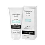 Neutrogena-Hidratante-Facial-FPS-15-50ml