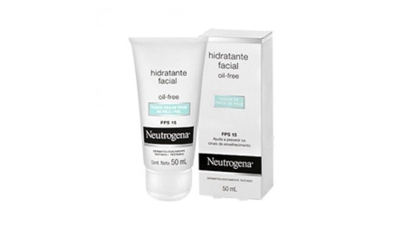 Neutrogena-Hidratante-Facial-FPS-15-50ml