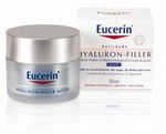 Antiidade-Eucerin-Hyaluron-Filler-Noite-50g