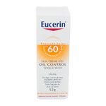 Eucerin-Oil-Control-Protetor-Solar-Toque-Seco-FPS-60-Gel-Creme-52g