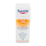 Eucerin-Oil-Control-Toque-Seco-Protetor-Solar-FPS-30-Creme-Gel-52g