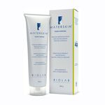 Locao-Hidratante-Corporal-Materskin-200g