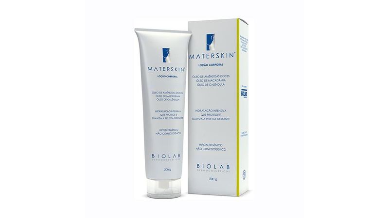 Locao-Hidratante-Corporal-Materskin-200g