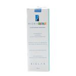 Hidrakids-Locao-Infantil-bisnaga-200g