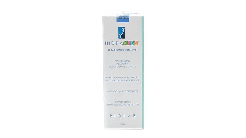 Hidrakids-Locao-Infantil-bisnaga-200g