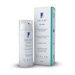 Skan-Gel-Creme-Seborregulador-50g
