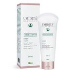 Umidita-Gestante-Locao-Hidratante-Corpo-200ml