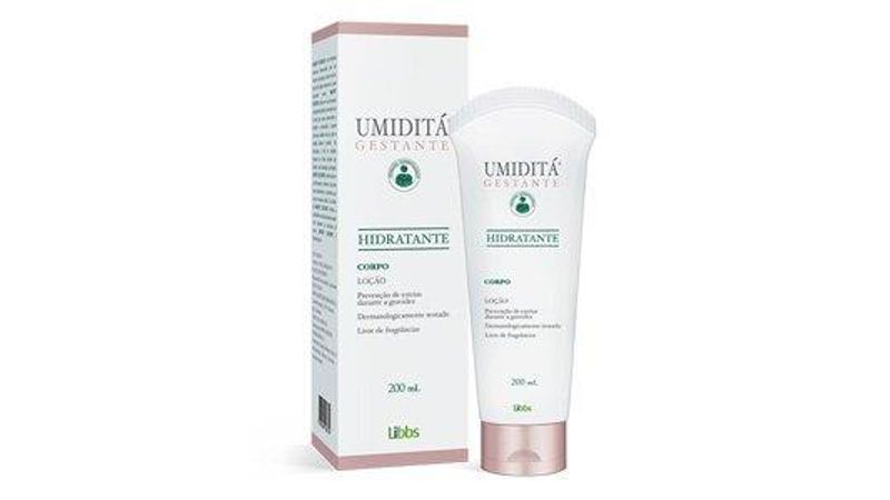 Umidita-Gestante-Locao-Hidratante-Corpo-200ml