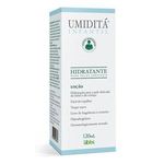 Umidita-Infantil-Locao-Hidratante-para-Pele-Sensivel-120ml