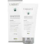 Umidita-Locao-Hidratante-para-Pele-Sensivel-120ml