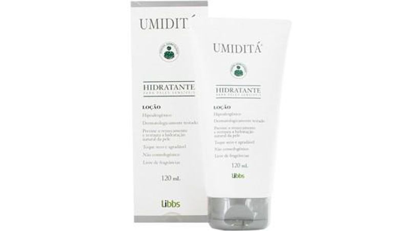 Umidita-Locao-Hidratante-para-Pele-Sensivel-120ml