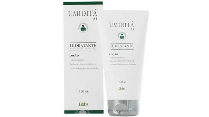 Umidita-AI-Locao-Hidratante-para-Pele-Sensivel-120ml
