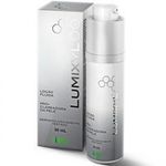 Lumixyl-Locao-Fluida-Pro-Clareadora-da-Pele-30ml