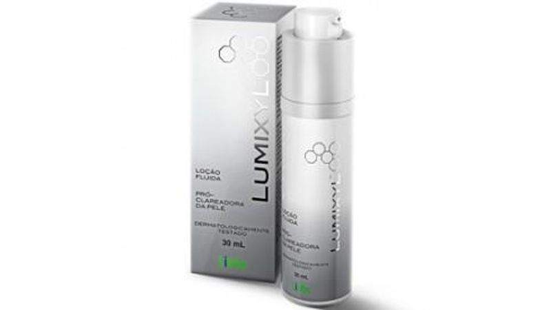 Lumixyl-Locao-Fluida-Pro-Clareadora-da-Pele-30ml