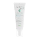 Umidita-Rosto-Creme-Gel-Hidratante-para-Pele-Sensivel-Fps25-50ml