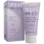 Urepel-Creme-de-Ureia-10--60g