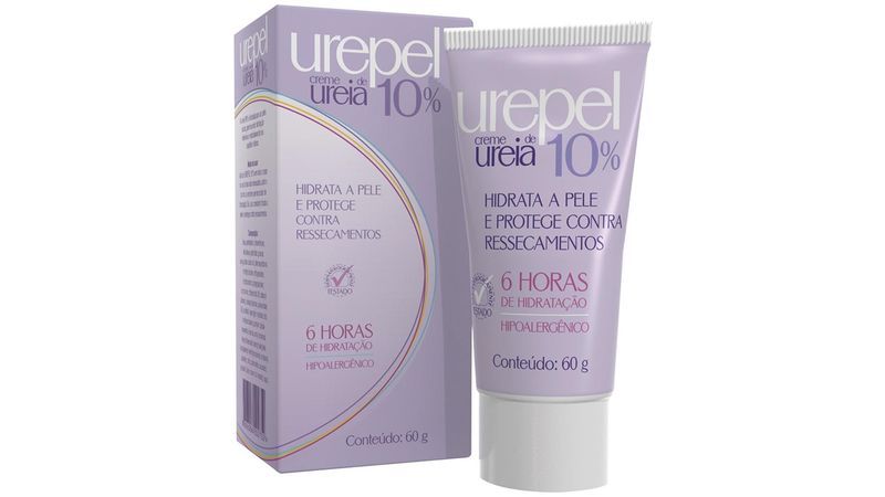 Urepel-Creme-de-Ureia-10--60g