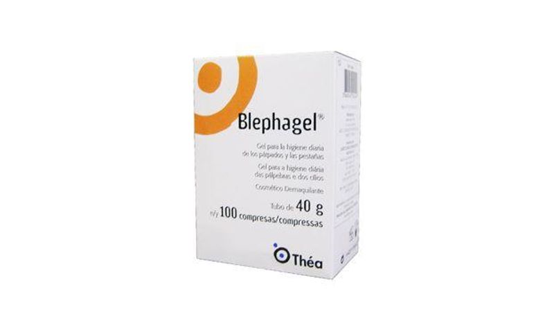 Blephagel-100-c--Aplicador-40g