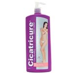 Creme-Corporal-Cicatricure-Antiestrias-400g