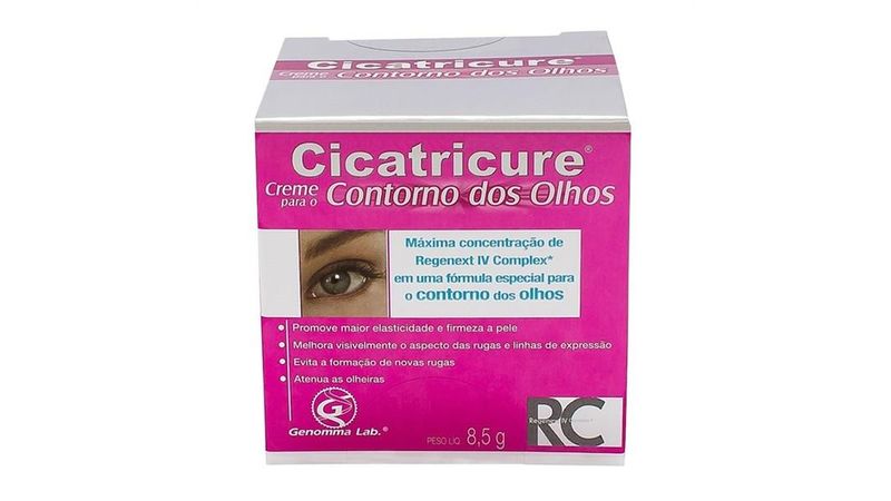 Creme-Cicatricure-Para-o-Contorno-dos-Olhos-85g