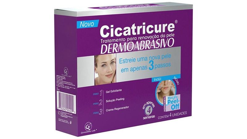 Kit-Cicatricure-Dermoabrasivo