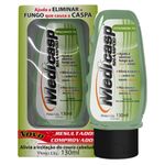 Medicasp-Shampoo-130ml
