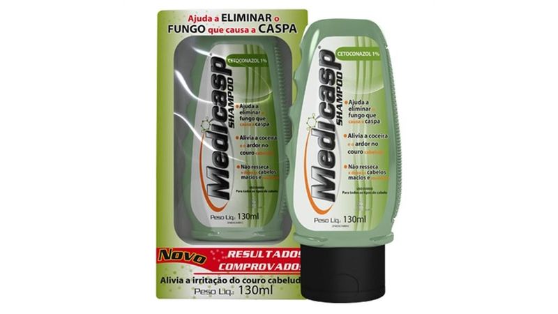 Medicasp-Shampoo-130ml